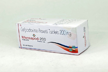  pcd pharma company in rajasthan Mensa Medicare -	tablet men.jpg	